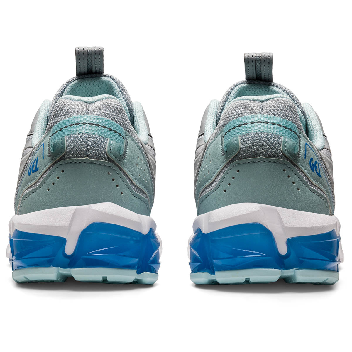 Tenis Casual Asics Gel-Quantum para Mujer