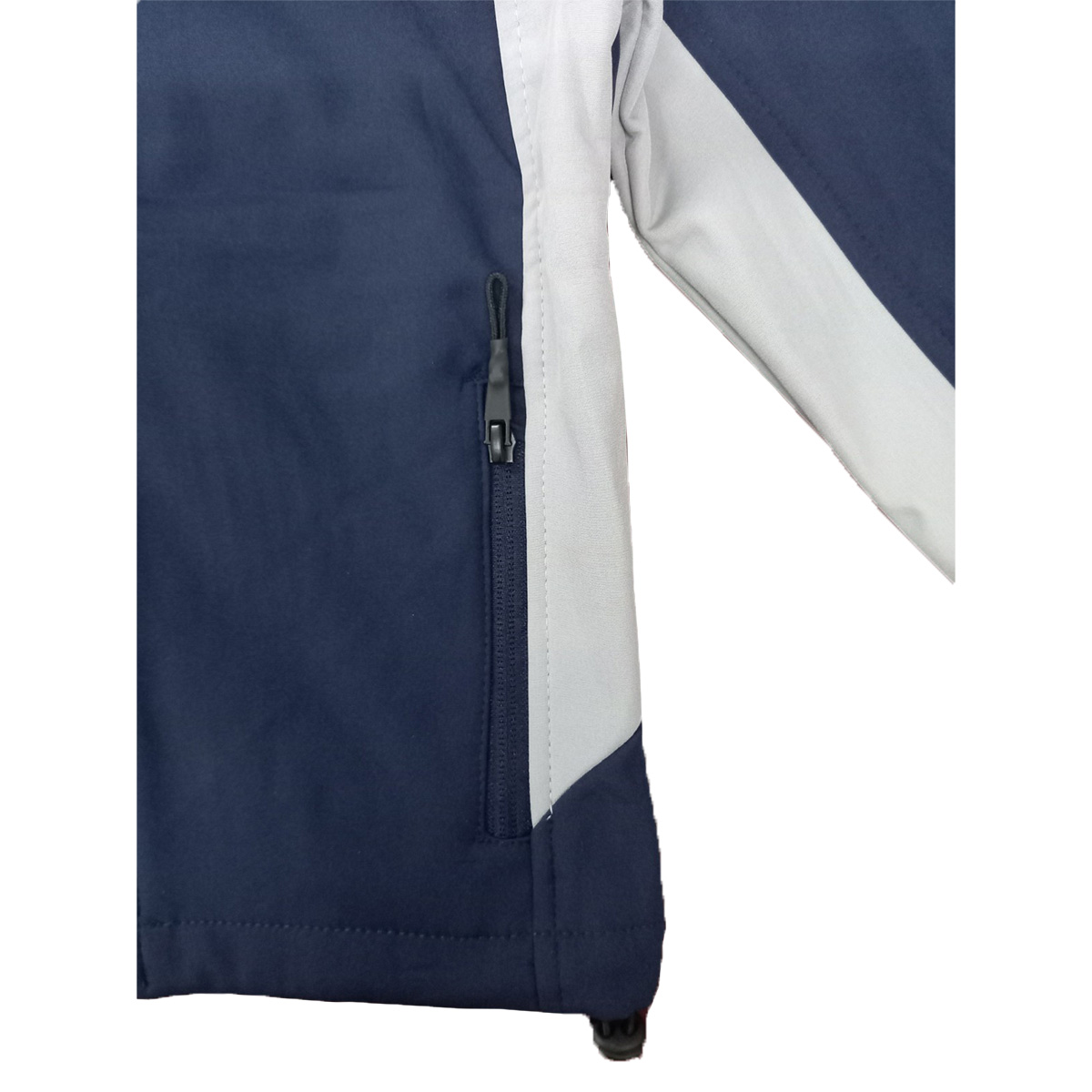 Chamarra Tipo Norf O'neill para Niño