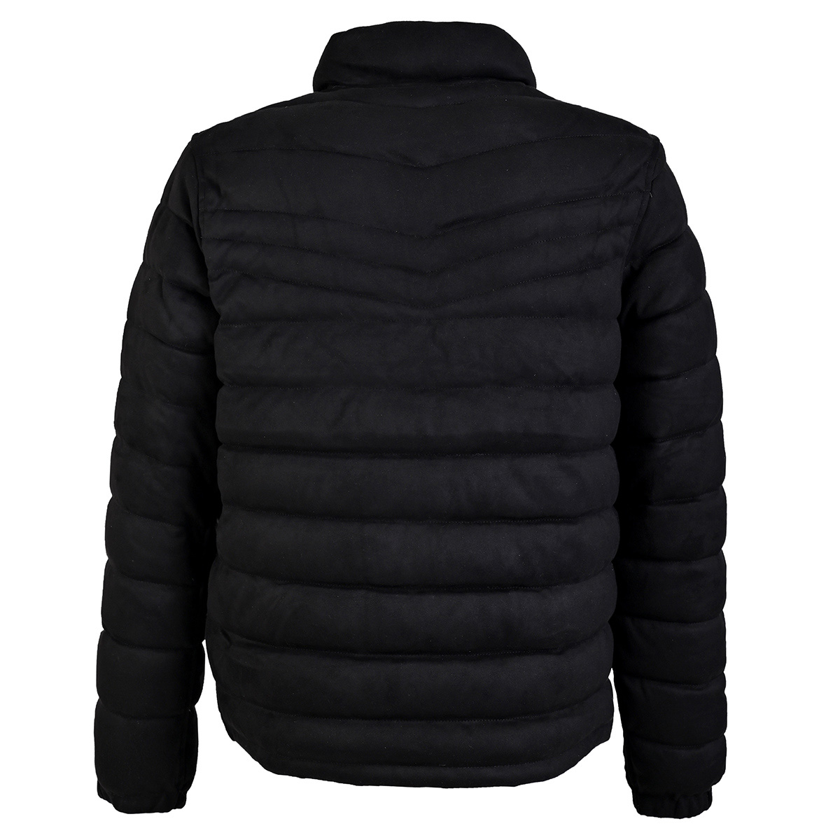 Chamarra Carlo Corinto Doble Vista