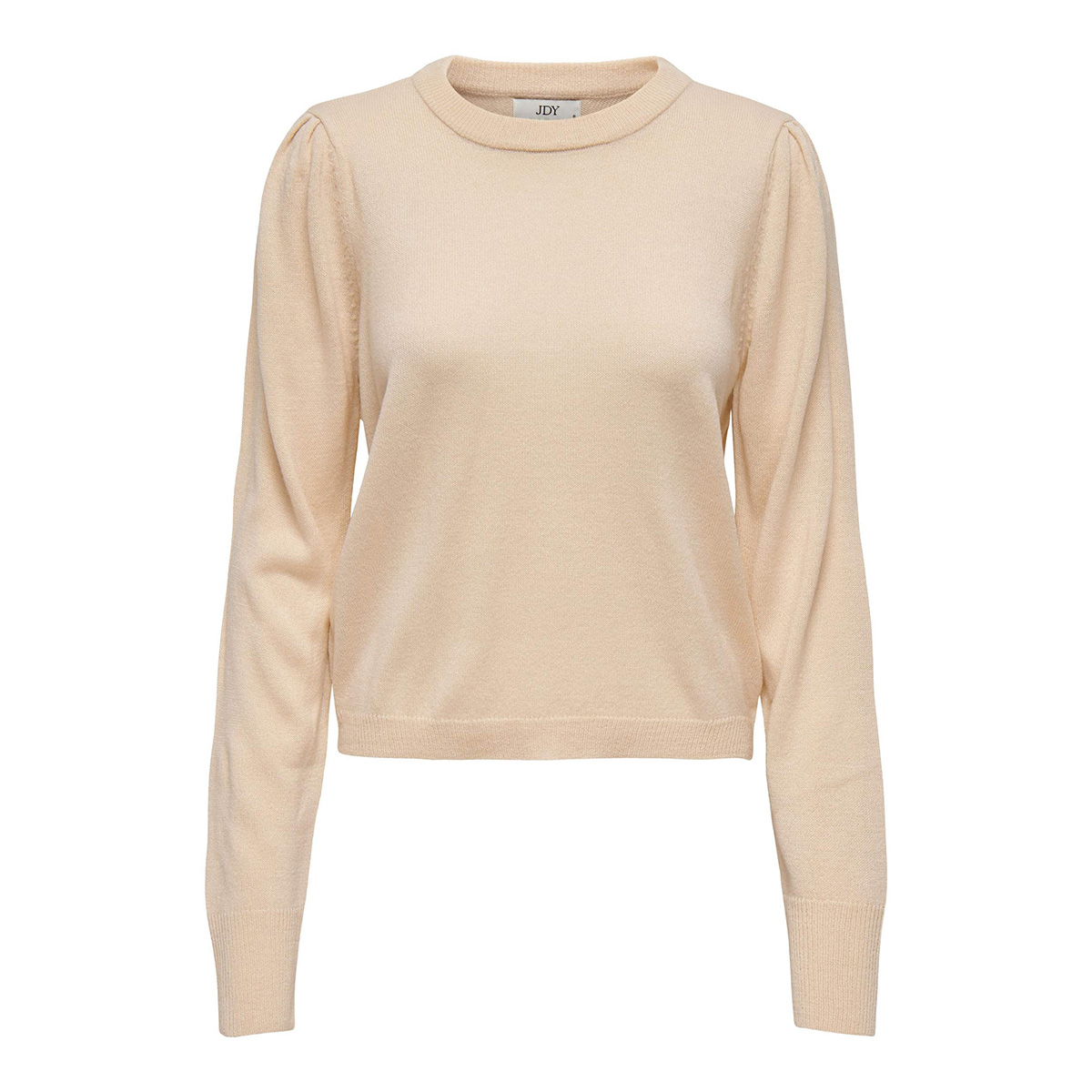 Suéter Liso Jdy para Mujer