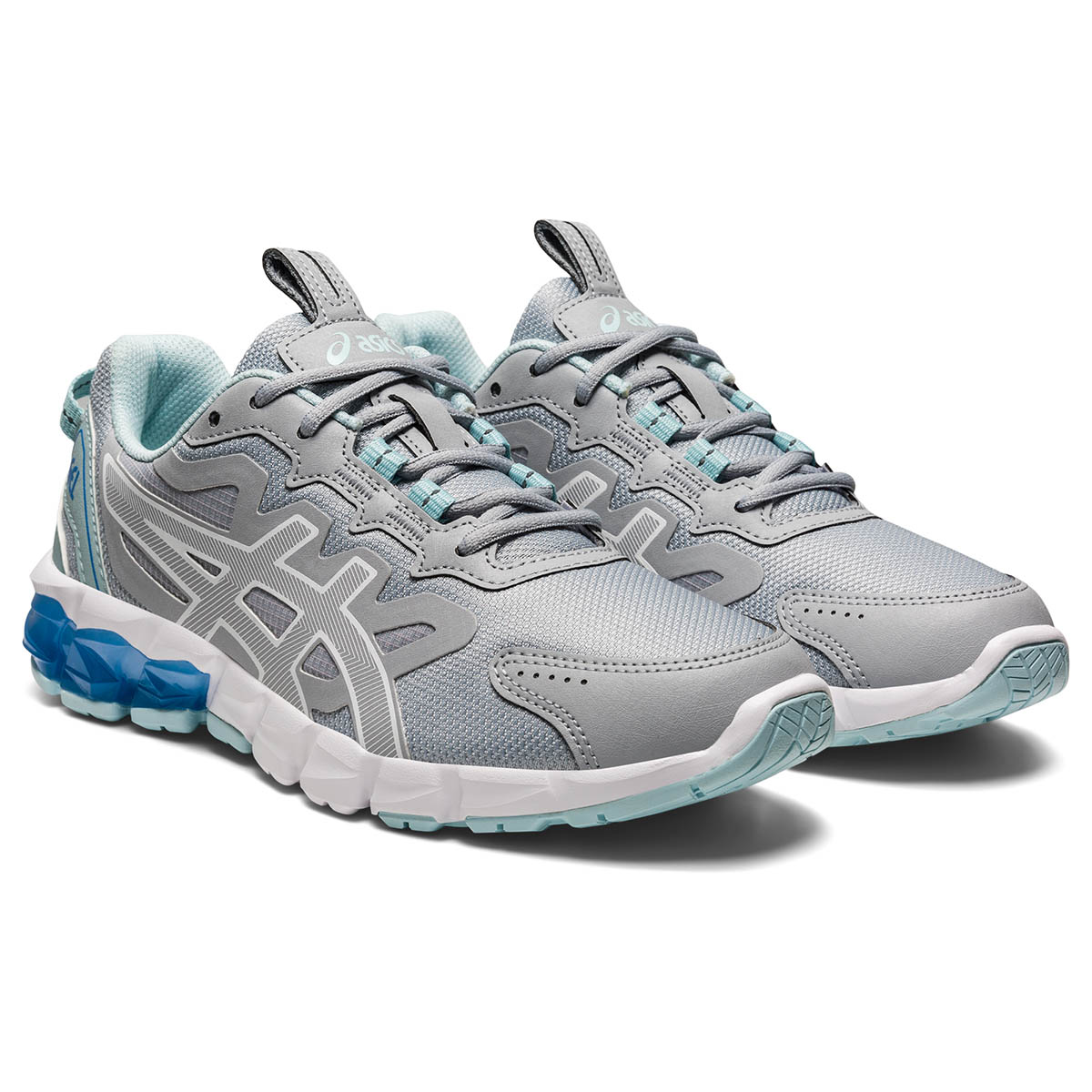 Tenis Casual Asics Gel-Quantum para Mujer