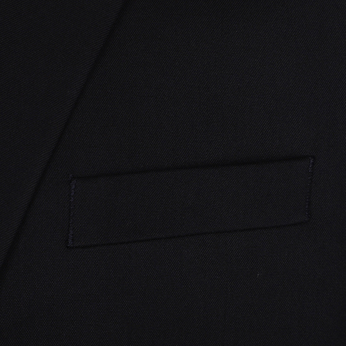 Saco In Motion Haggar para Hombre Tallas Plus
