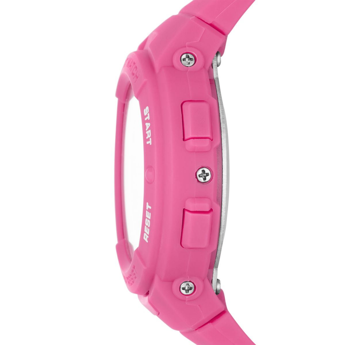 Reloj para Mujer Skechers Sr2131