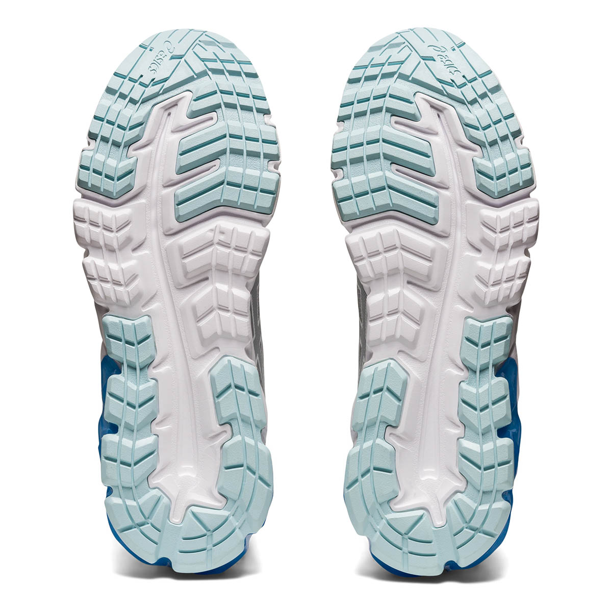 Tenis Casual Asics Gel-Quantum para Mujer