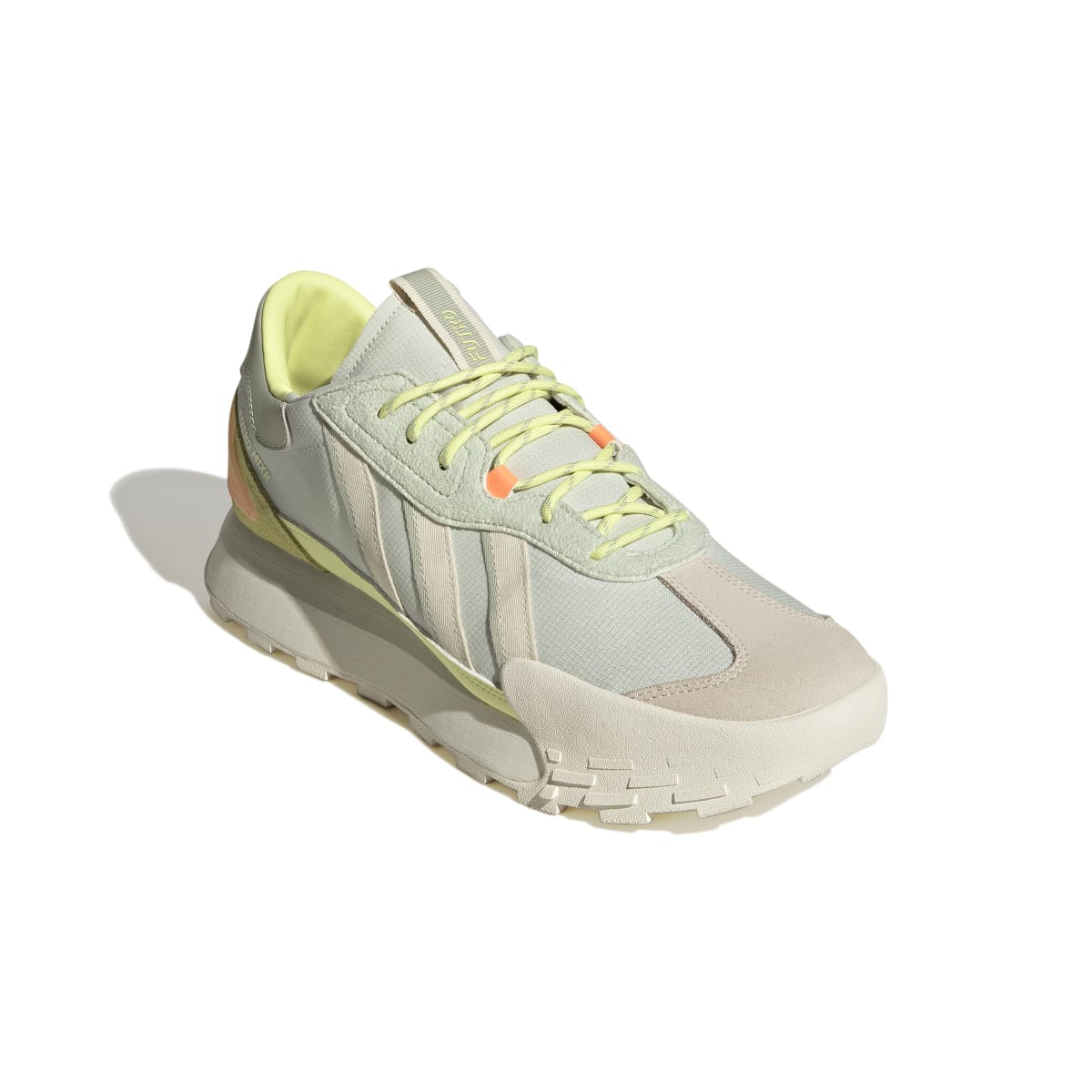 Tenis Casual Adidas Futro Mixr Unisex