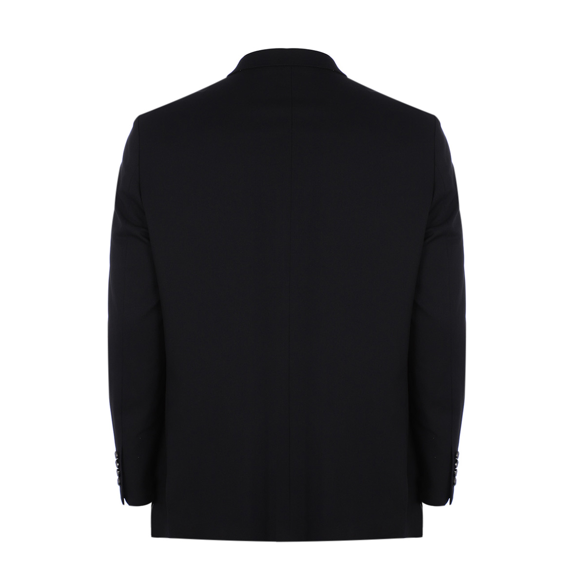 Saco In Motion Haggar para Hombre Tallas Plus